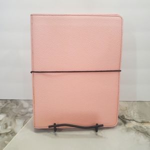 Tula Xii Blush Classic Cover XL